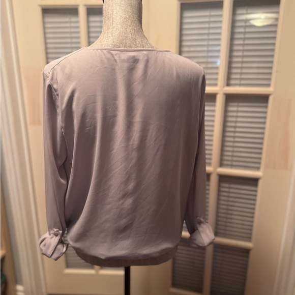 Saks Fifth Avenue top - Picture 7 of 8